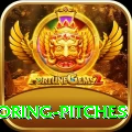 low scoring pitches Premium Plus v1.1.5