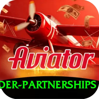 lower order partnerships Pro Max v5.7.8 - 2