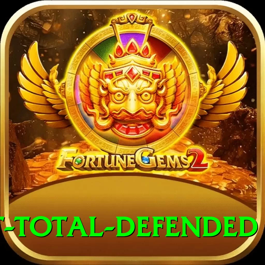 lowest total defended Apps (Tools & Injectors) Pro v2.5.5 - 2