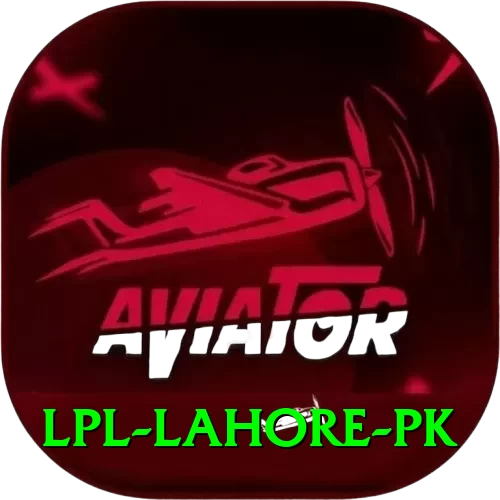 lpl lahore pk Master Pro v4.0.5 - 2