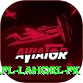 lpl lahore pk Master Pro v4.0.5