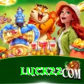 luck22 Ultimate Pro v3.5.7