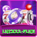 luck22 Apps (Tools & Injectors) VIP v3.2.0
