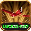 luck22 Mega PK v4.1.4