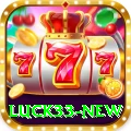 luck33 Max v3.0.3