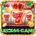 Luck44 - Casino VIP