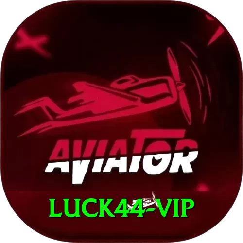 luck44 Max v1.6.4 - 2