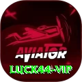 luck44 Max v1.6.4