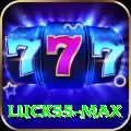 luck55 Pro1 v1.5.4