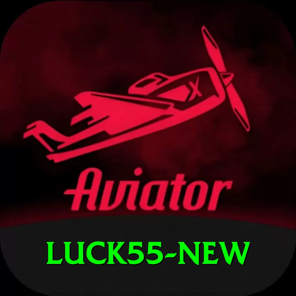 luck55 Pakistan VIP v3.3.0 - 2