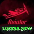luck55 Pakistan VIP v3.3.0