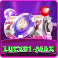 luck91 Apps (Tools & Injectors) VIP v4.6.1