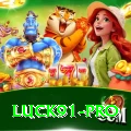 luck91 Apps (Tools & Injectors) Master vv2.5.6