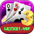 luck91 Live Casino Supreme