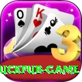 LuckPub Game App