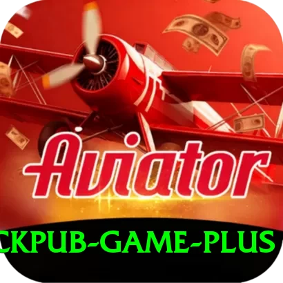 LuckPub Game Slots Plus v3.6.0 - 2