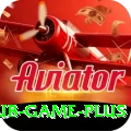 LuckPub Game Slots Plus v3.6.0