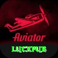 luckpub Games (Casino & Earning) Ultimate v5.6.0
