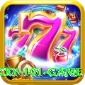 Lucky 101 Game Plus Edition v1.8.9