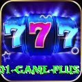 Lucky 101 Game Legend PK v2.4.9