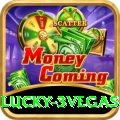 lucky 3vegas Pro Edition v2.0.3