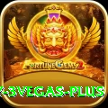lucky 3vegas Plus Edition v5.5.0