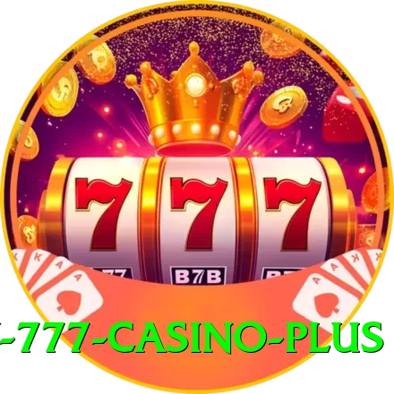 lucky 777 casino - Pro Earning App - 2