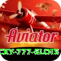 lucky 777 slots Apps (Tools & Injectors) Plus v3.4.7
