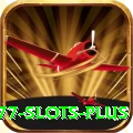 lucky 777 slots Turbo 2024