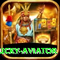 lucky aviator Games (Casino & Earning) Deluxe vv2.7.2