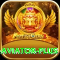 lucky aviator Plus