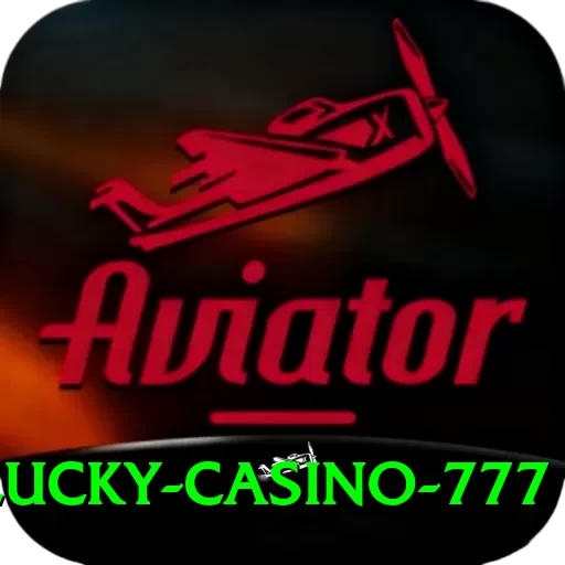 lucky casino 777 Plus v2.6.7 - 2