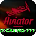 lucky casino 777 Plus v2.6.7