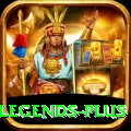 Lucky Legends Game Premium v2.2.1