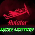 lucky lottery Apps (Tools & Injectors) Plus v4.1.2