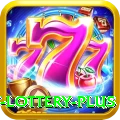 lucky lottery Casino Official v1.2.7