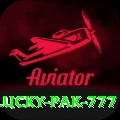 lucky pak 777 Deluxe Pro vv5.1.5