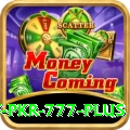 Lucky PKR 777 Champion - Casino & Slots
