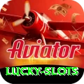 lucky slots Apps (Tools & Injectors) Elite v3.4.9