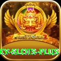 lucky slots - Slots Pro