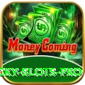 lucky slots - Gaming Super
