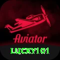 lucky101 Elite Pro v3.0.5