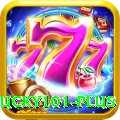 lucky101 Plus Pro v4.5.6