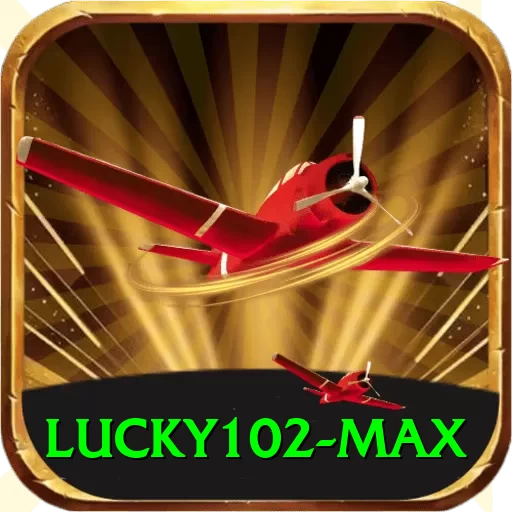 lucky102 Games (Casino & Earning) VIP v2.1.6 - 2