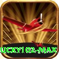 lucky102 Games (Casino & Earning) VIP v2.1.6