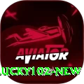 lucky102 Casino Official v1.5.9