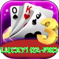 lucky102 Turbo v3.1.7