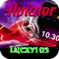 lucky103 Apps (Tools & Injectors) Turbo v2.1.7