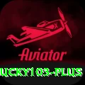 lucky103 Max Pro v2.8.0