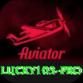 lucky103 - Royal v3.2.4